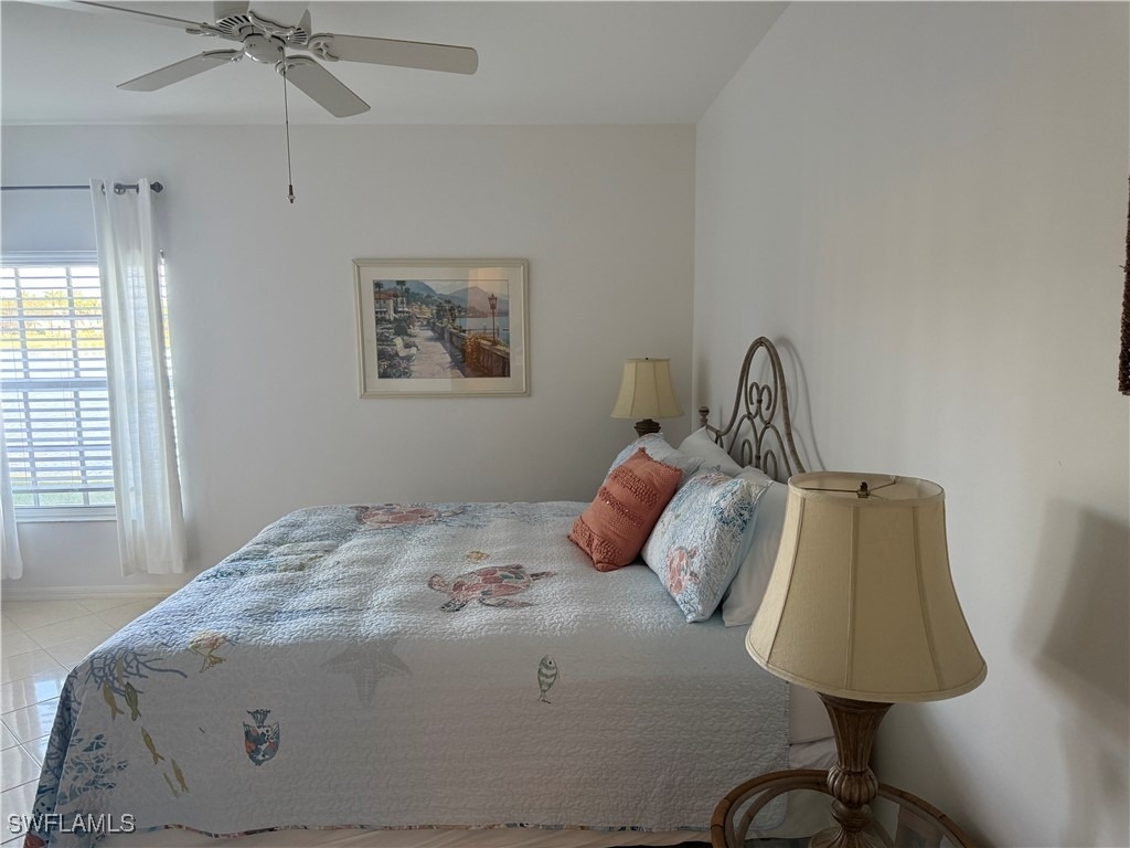13070 Amberley Court - Photo 7