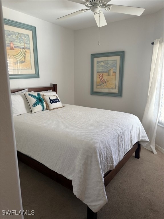 13070 Amberley Court - Photo 13