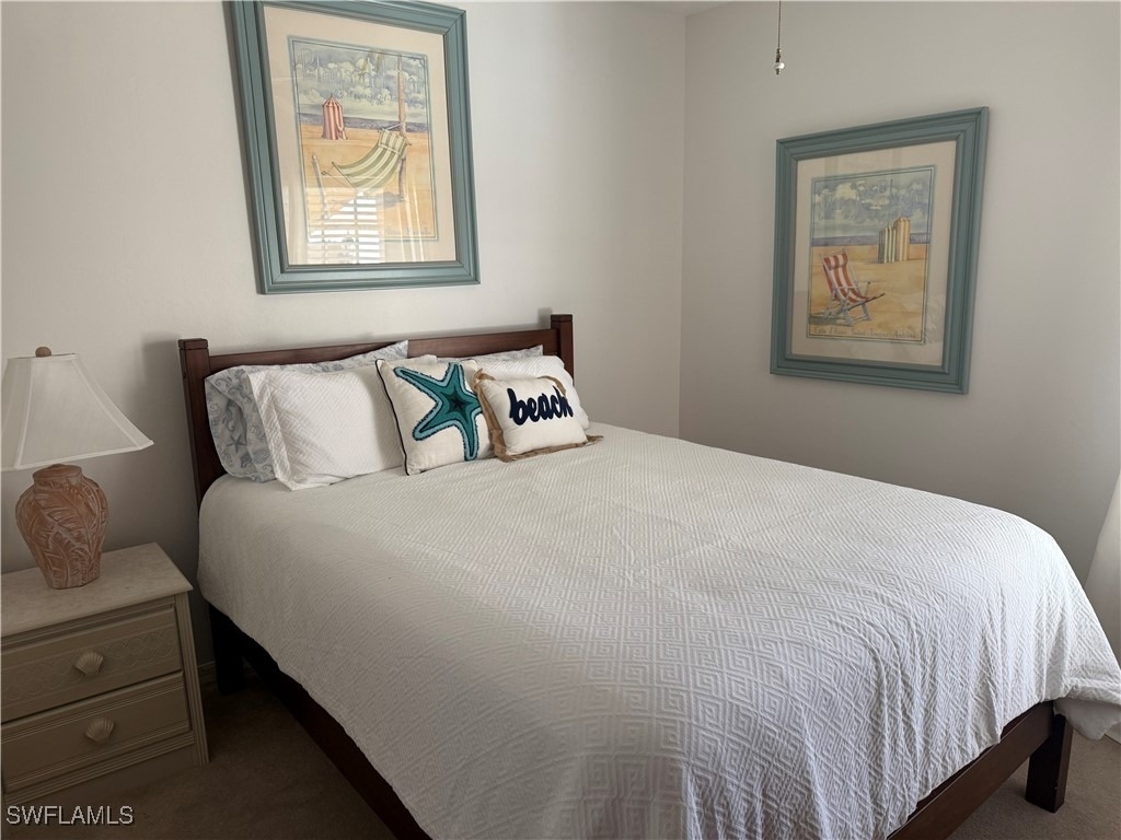 13070 Amberley Court - Photo 12
