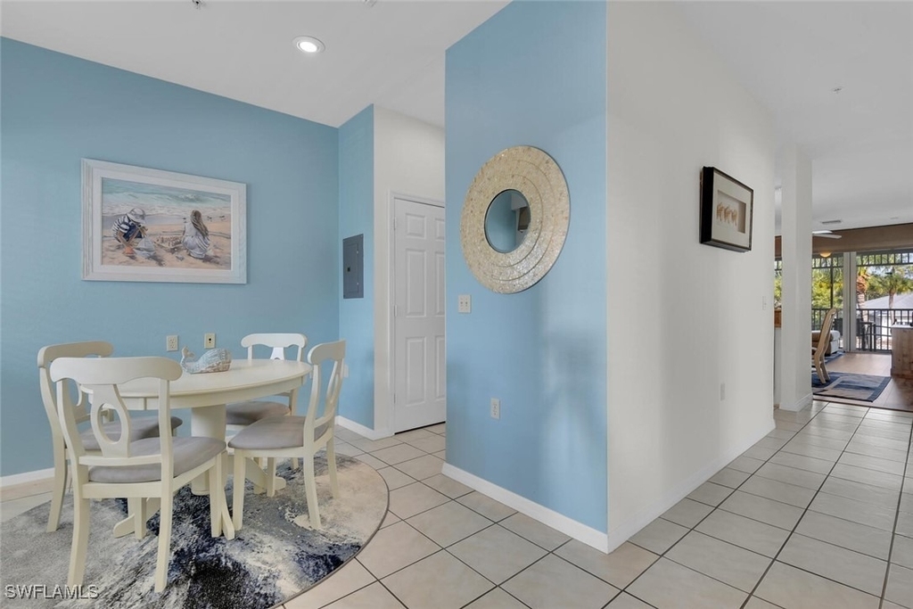 7930 Mahogany Run Lane - Photo 1