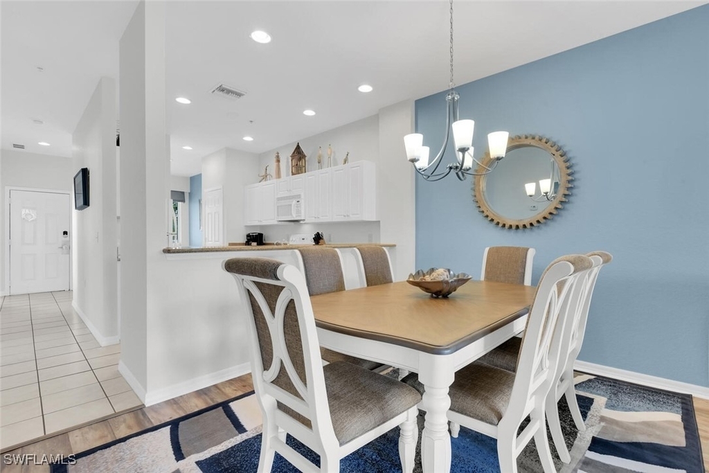 7930 Mahogany Run Lane - Photo 7