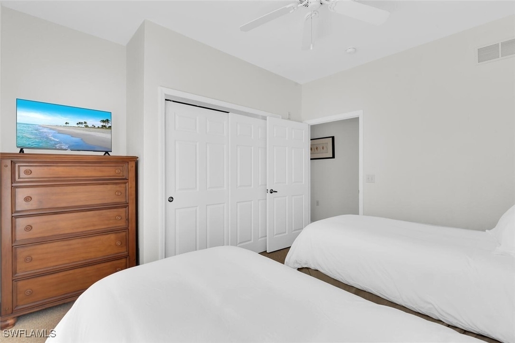 7930 Mahogany Run Lane - Photo 22