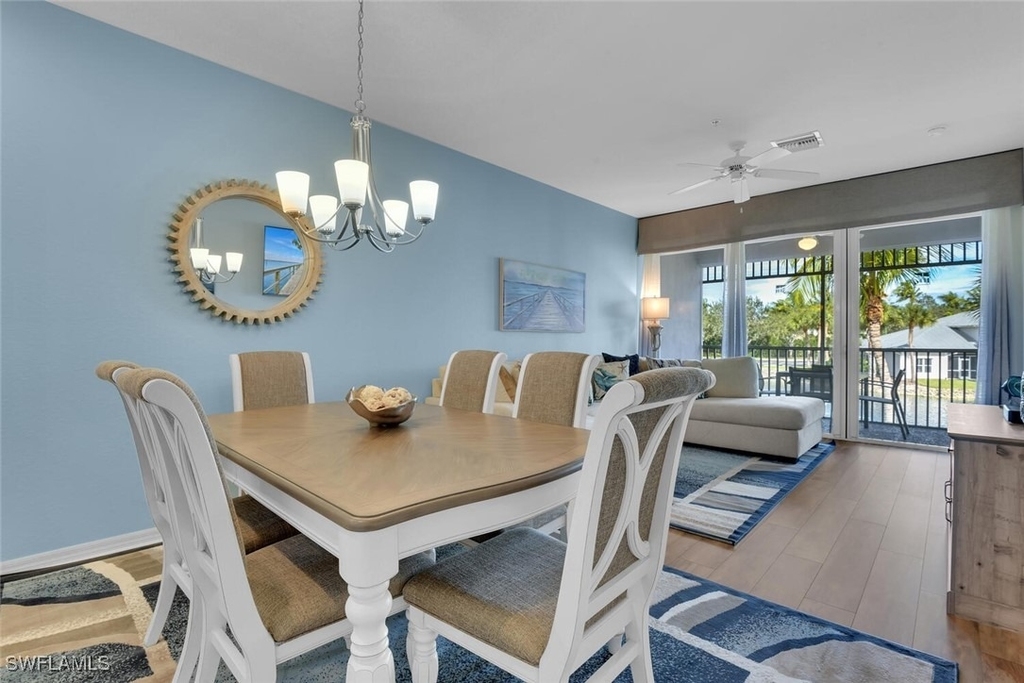 7930 Mahogany Run Lane - Photo 6
