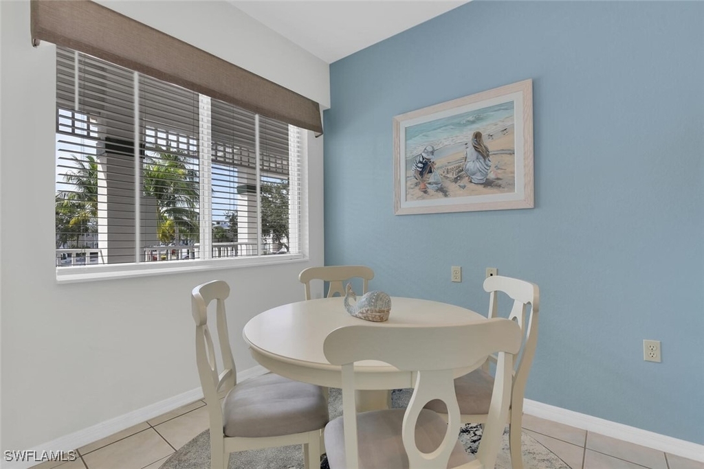7930 Mahogany Run Lane - Photo 2