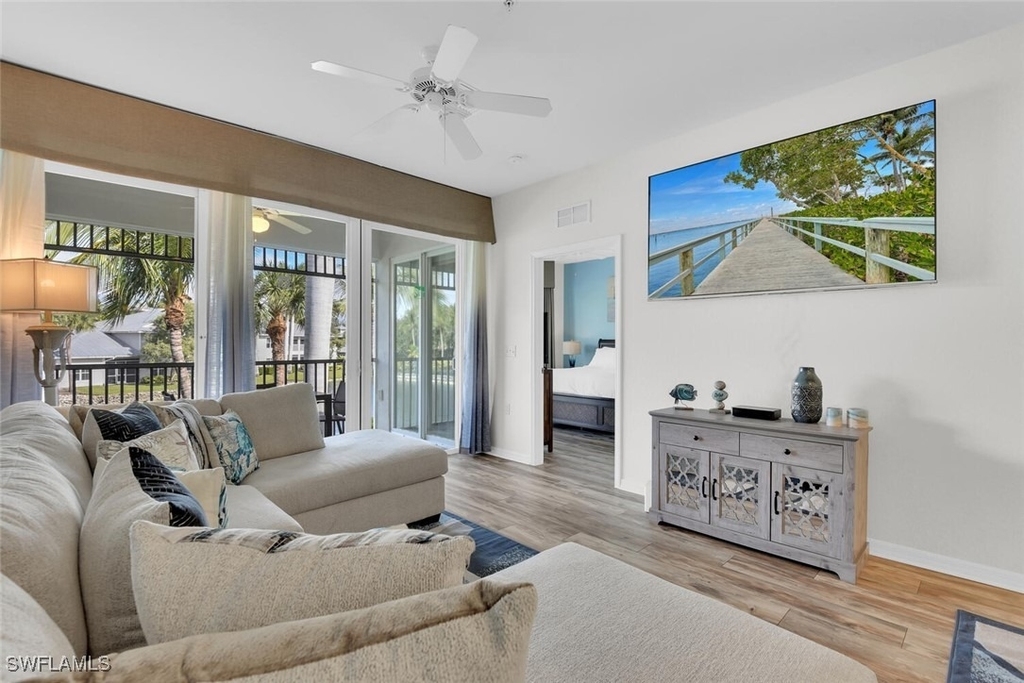 7930 Mahogany Run Lane - Photo 9