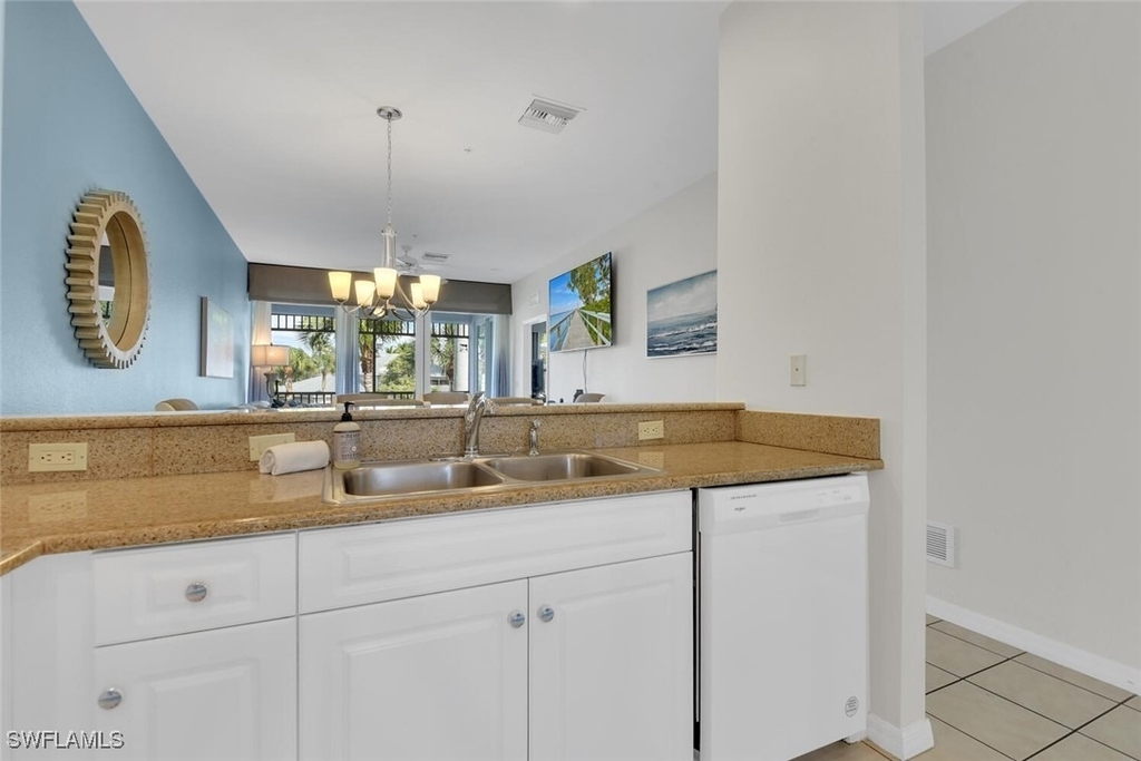 7930 Mahogany Run Lane - Photo 5