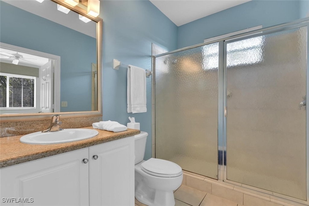 7930 Mahogany Run Lane - Photo 20