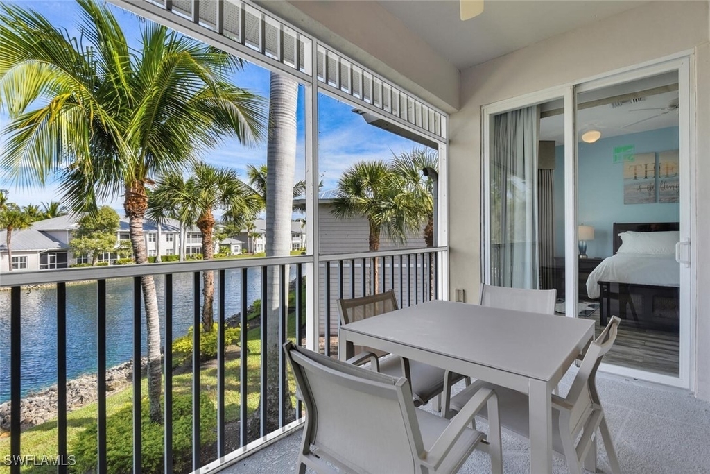 7930 Mahogany Run Lane - Photo 12