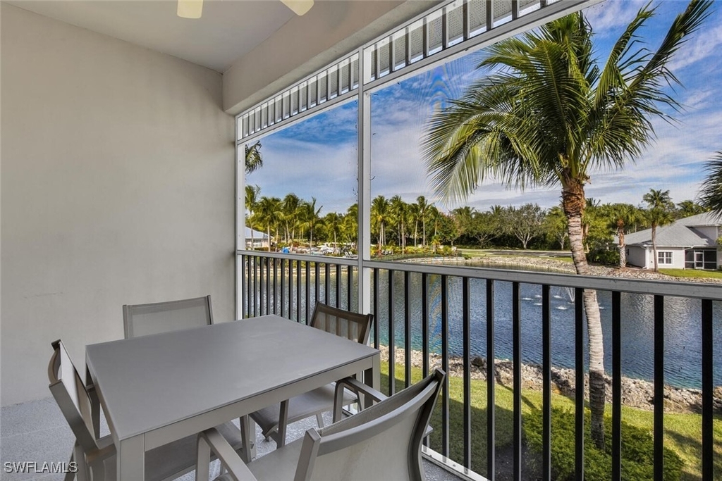 7930 Mahogany Run Lane - Photo 11