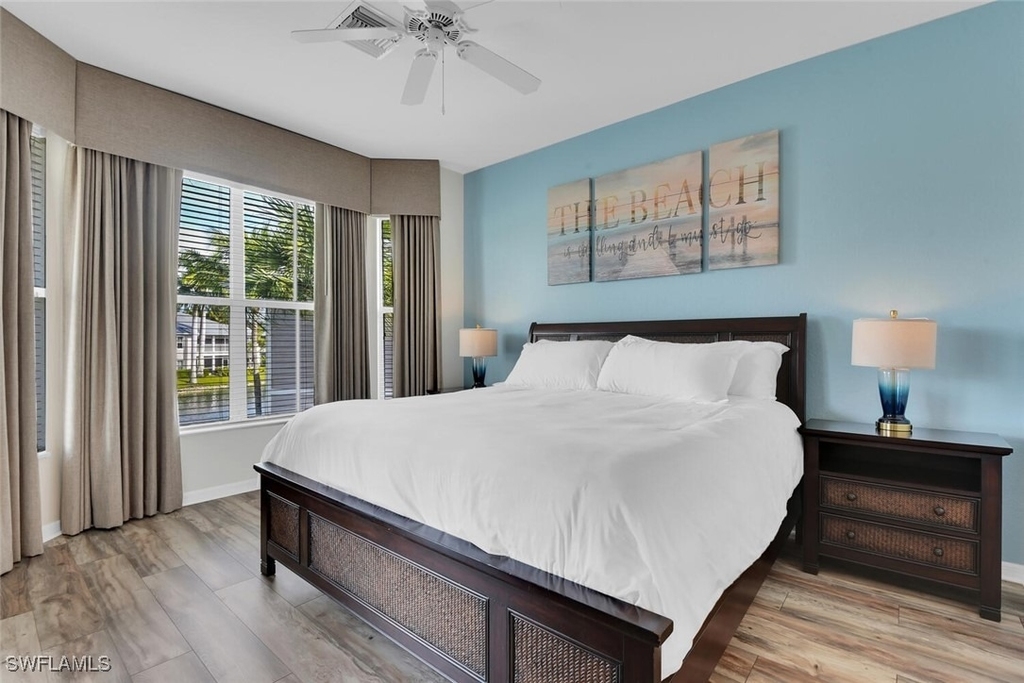7930 Mahogany Run Lane - Photo 13