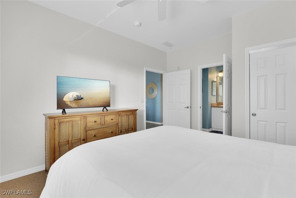 7930 Mahogany Run Lane - Photo 19