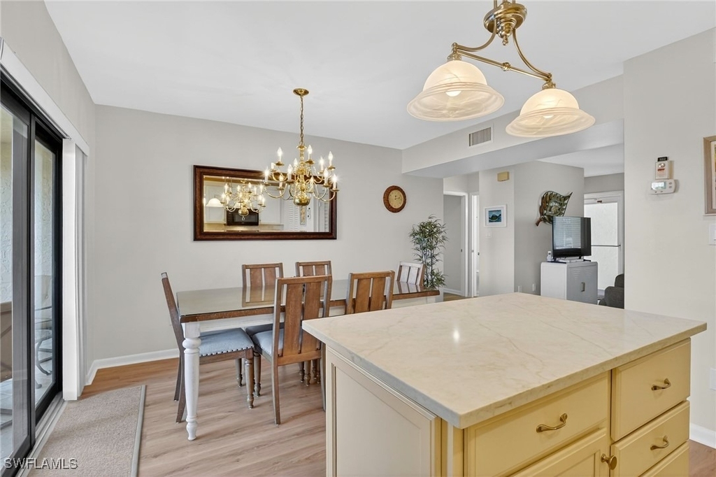 788 Park Shore Drive - Photo 9