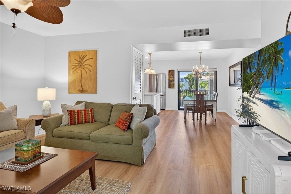 788 Park Shore Drive - Photo 5