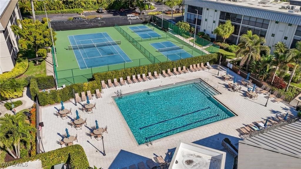 788 Park Shore Drive - Photo 26