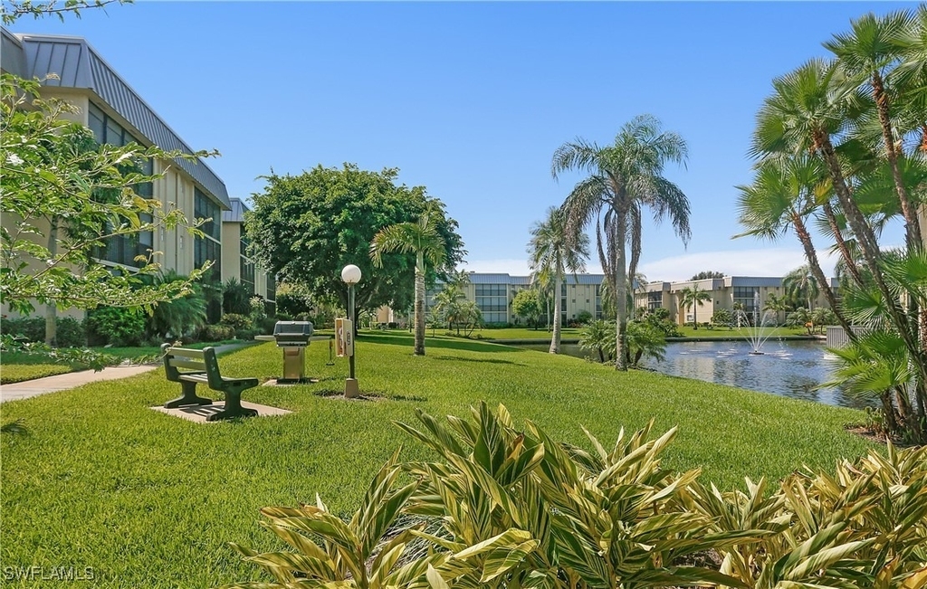 788 Park Shore Drive - Photo 31