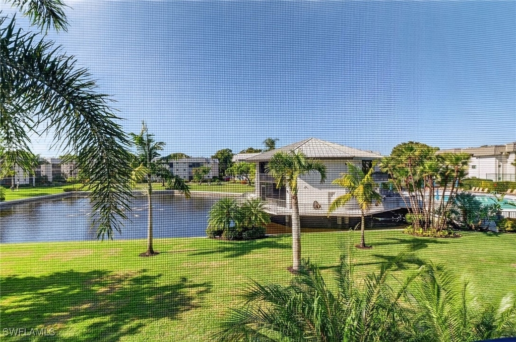 788 Park Shore Drive - Photo 23