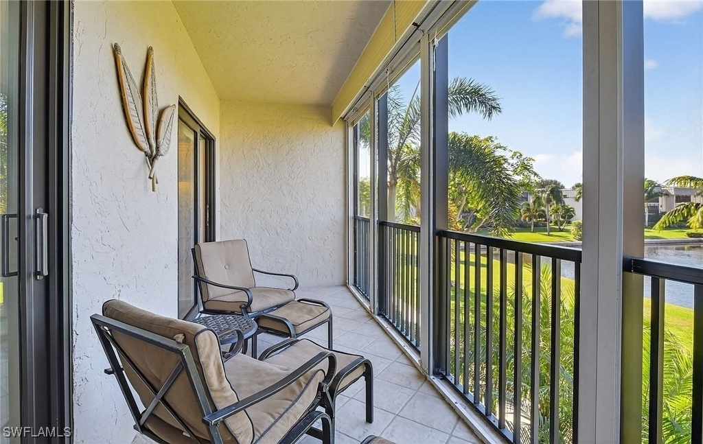 788 Park Shore Drive - Photo 22