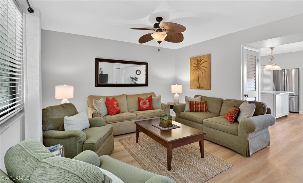 788 Park Shore Drive - Photo 1