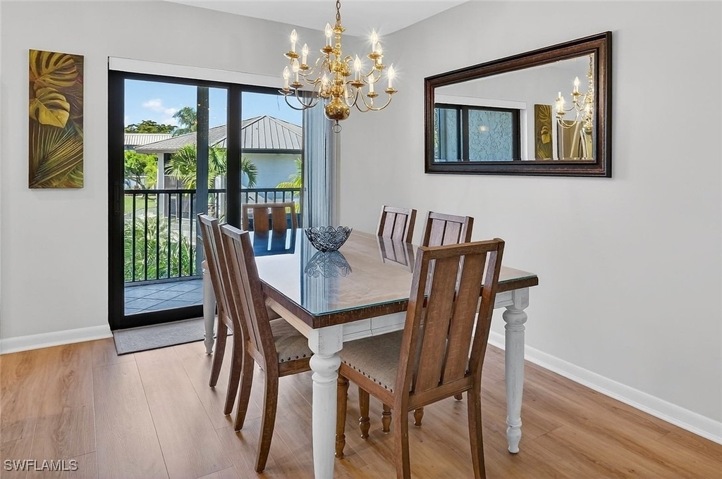 788 Park Shore Drive - Photo 11