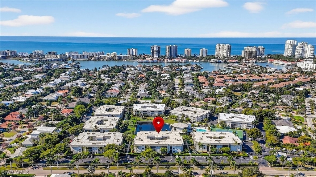 788 Park Shore Drive - Photo 0