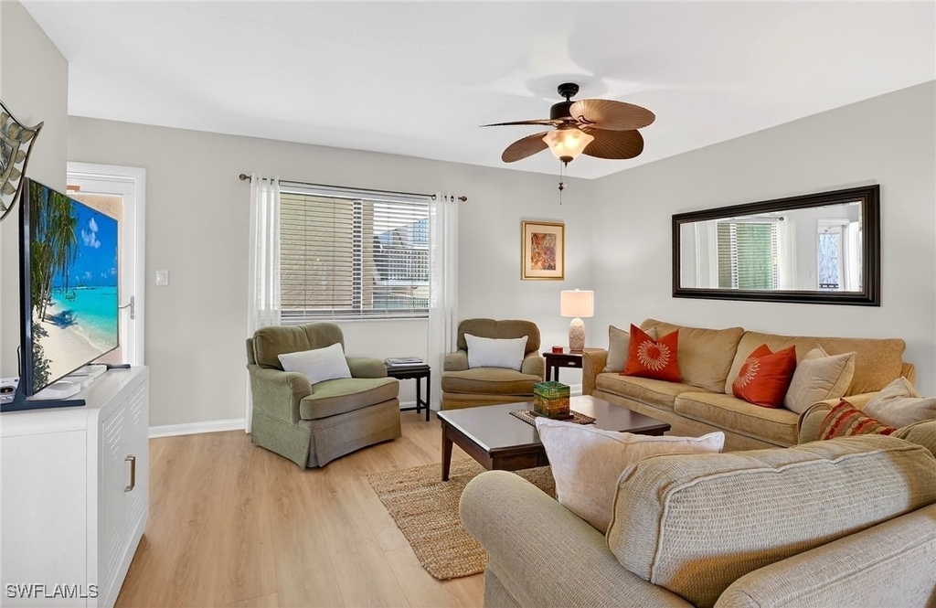 788 Park Shore Drive - Photo 2