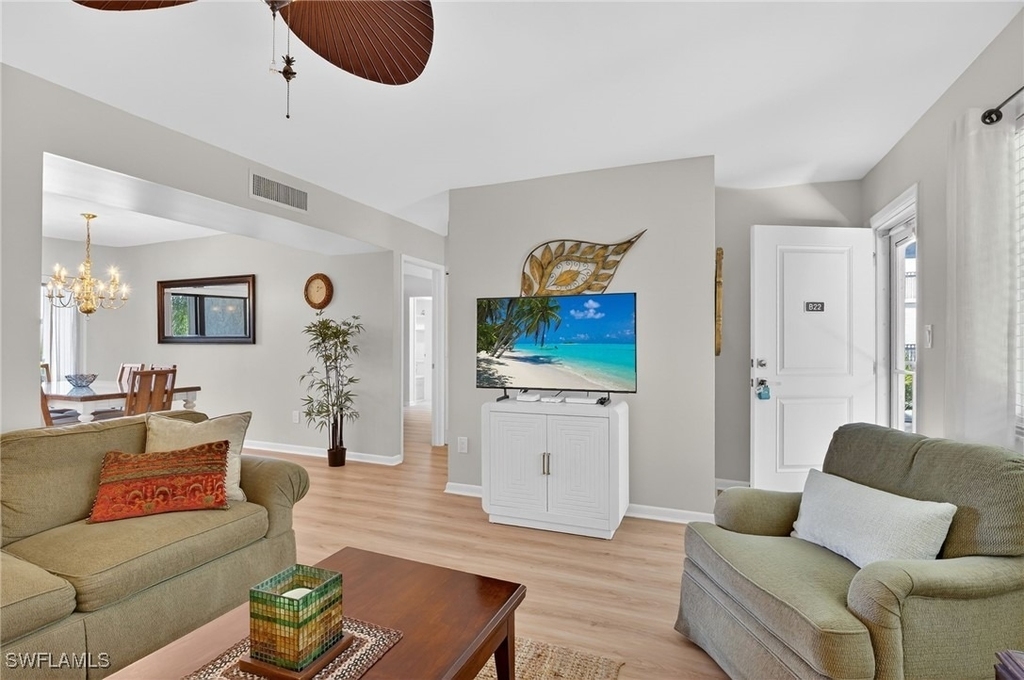 788 Park Shore Drive - Photo 4