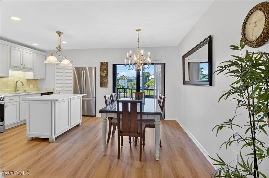 788 Park Shore Drive - Photo 6