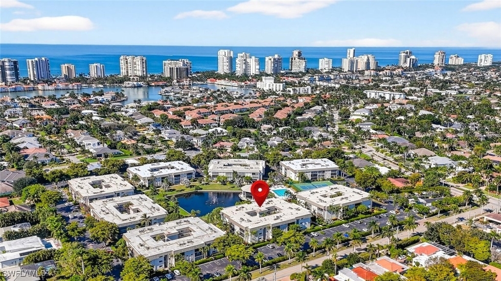 788 Park Shore Drive - Photo 32