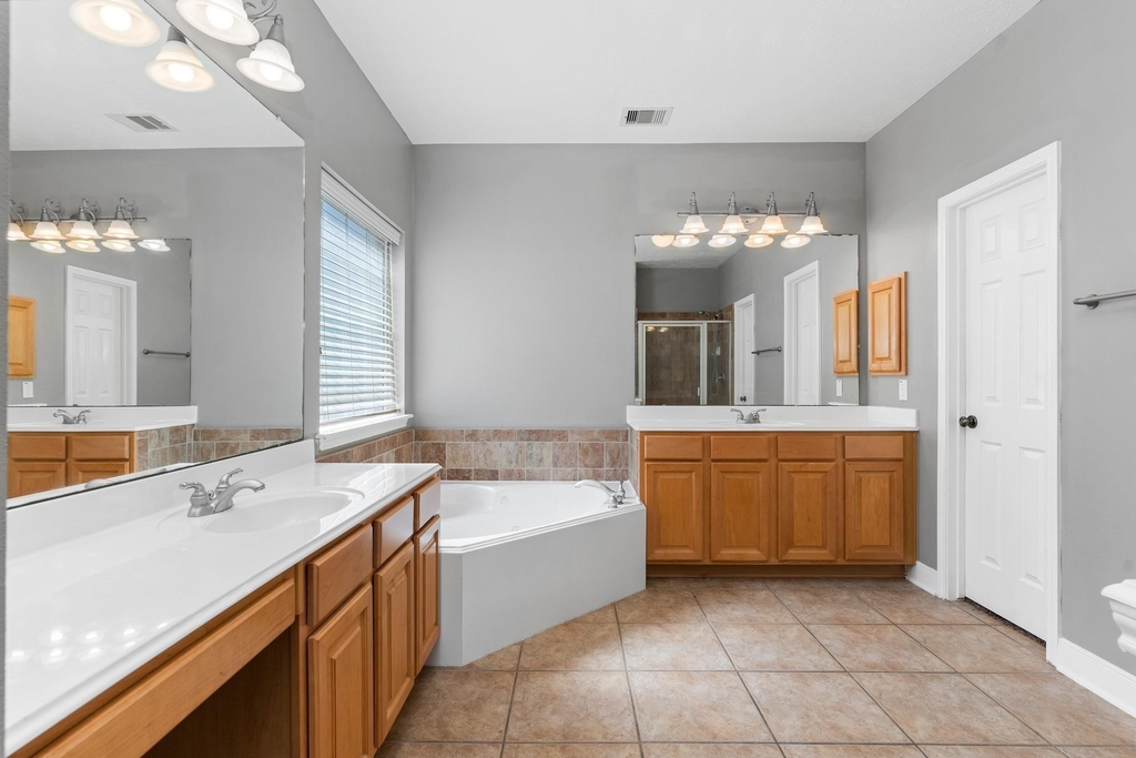 3531 Shoreview Lane - Photo 23