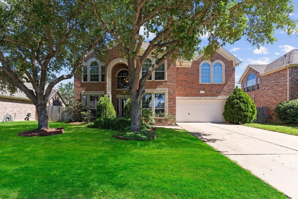3531 Shoreview Lane - Photo 0