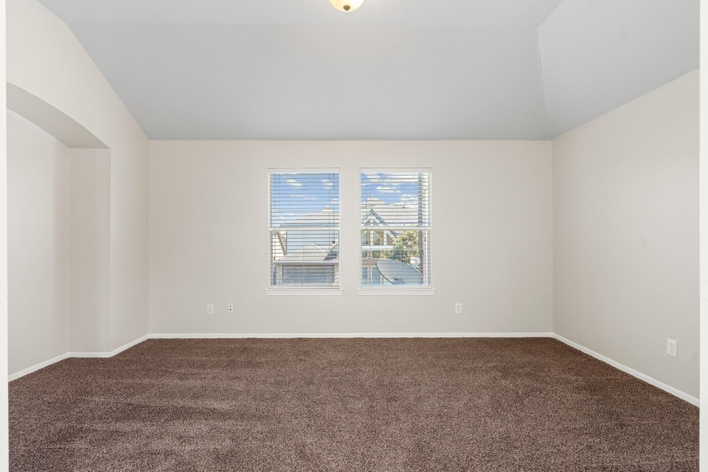 3531 Shoreview Lane - Photo 34