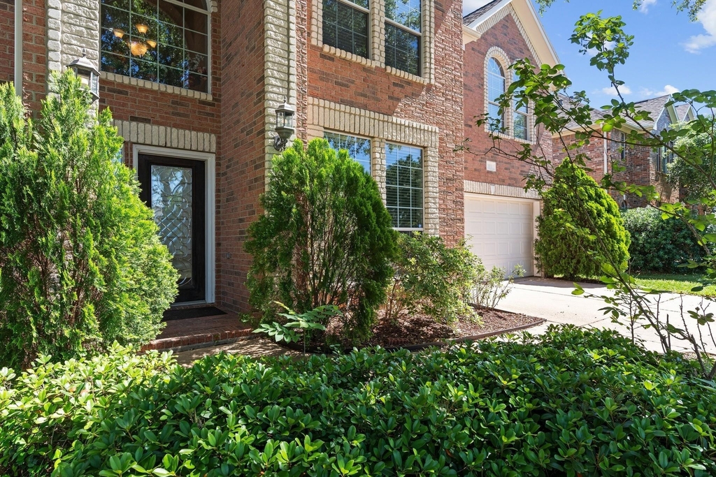 3531 Shoreview Lane - Photo 3