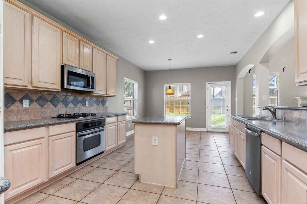 3531 Shoreview Lane - Photo 16