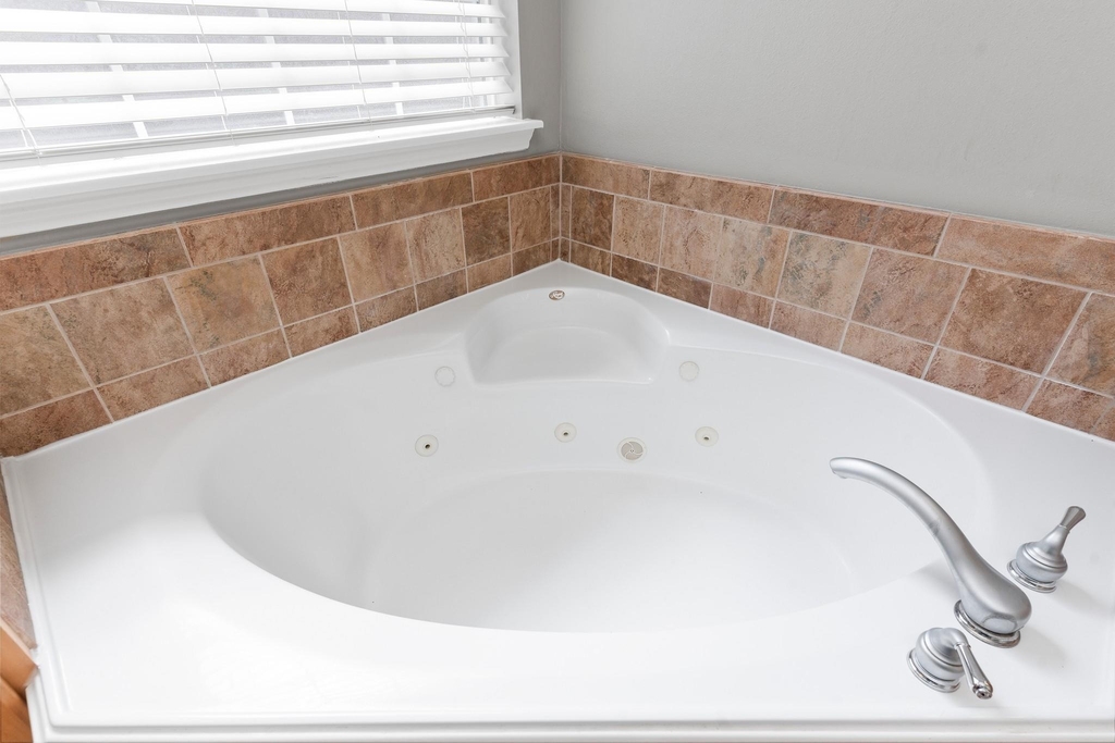 3531 Shoreview Lane - Photo 26