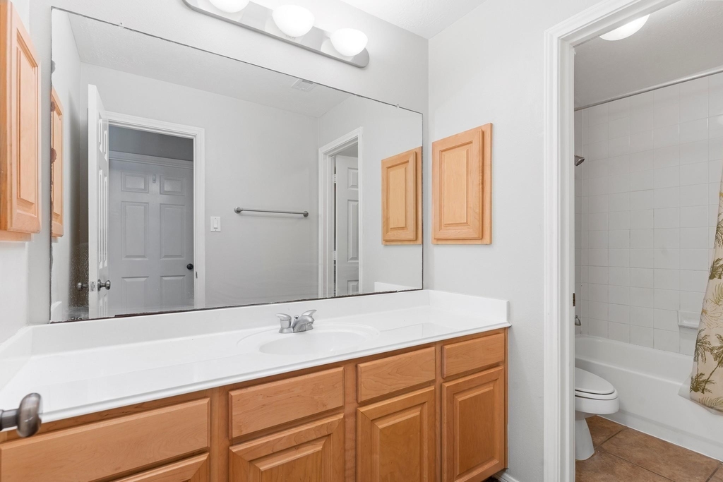 3531 Shoreview Lane - Photo 40