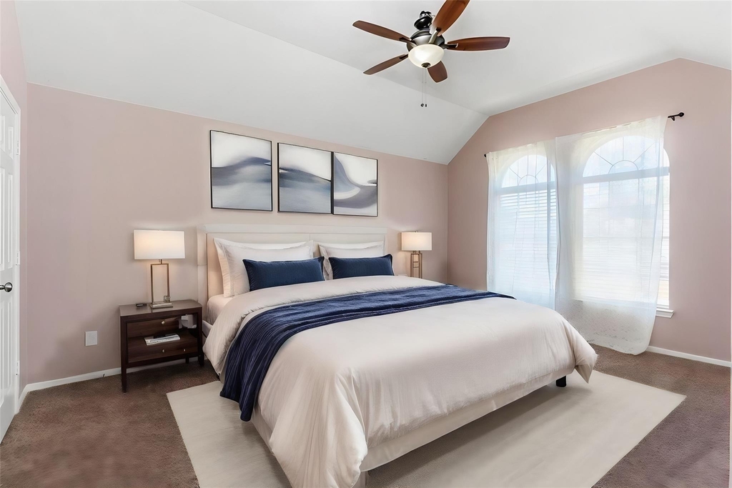 3531 Shoreview Lane - Photo 36