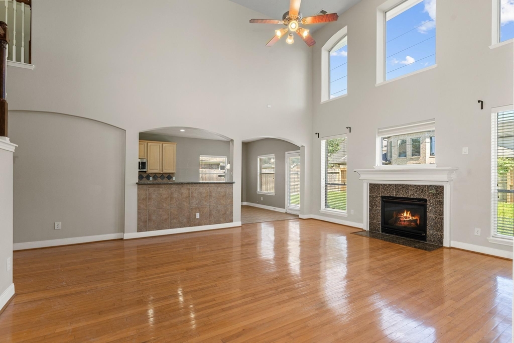 3531 Shoreview Lane - Photo 12
