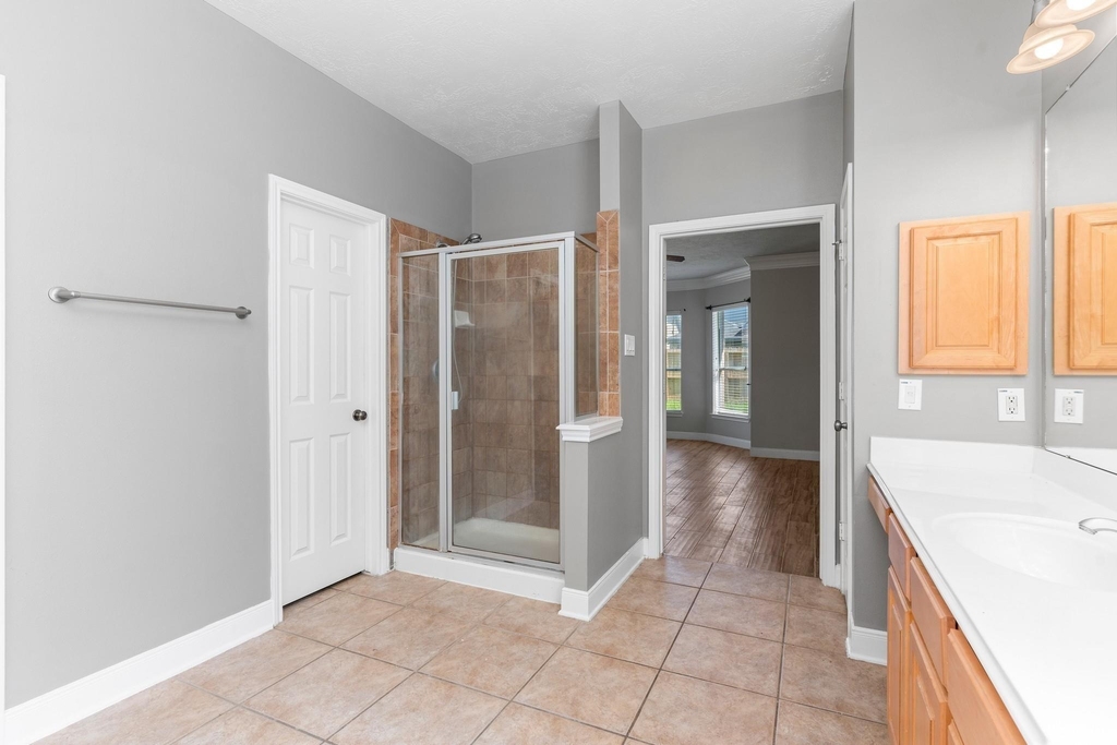 3531 Shoreview Lane - Photo 25
