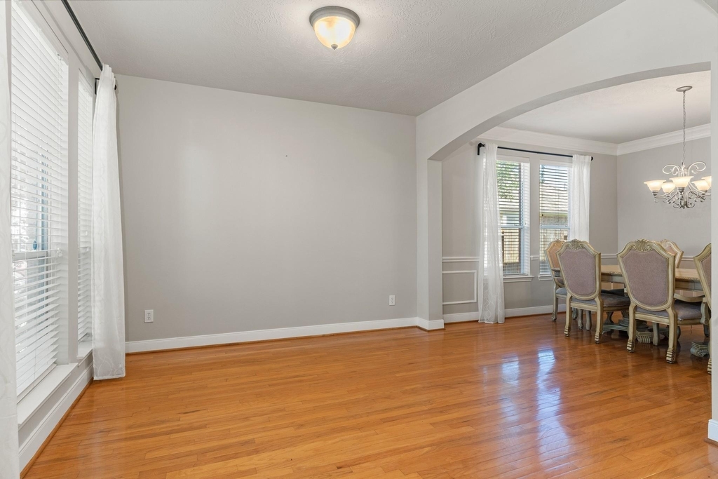 3531 Shoreview Lane - Photo 7