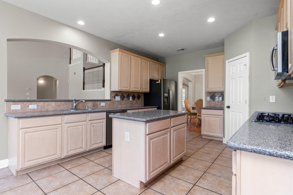 3531 Shoreview Lane - Photo 19