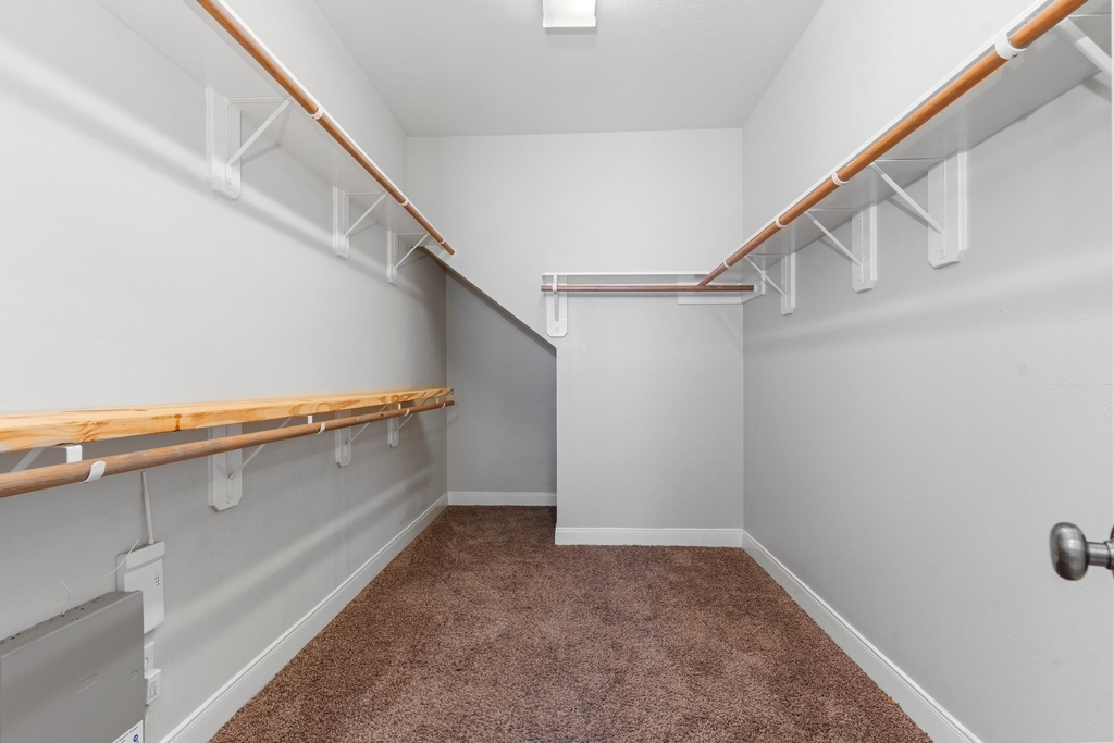 3531 Shoreview Lane - Photo 27