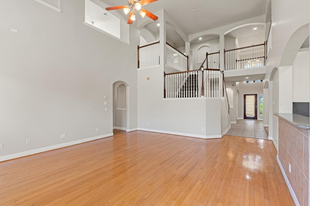 3531 Shoreview Lane - Photo 11