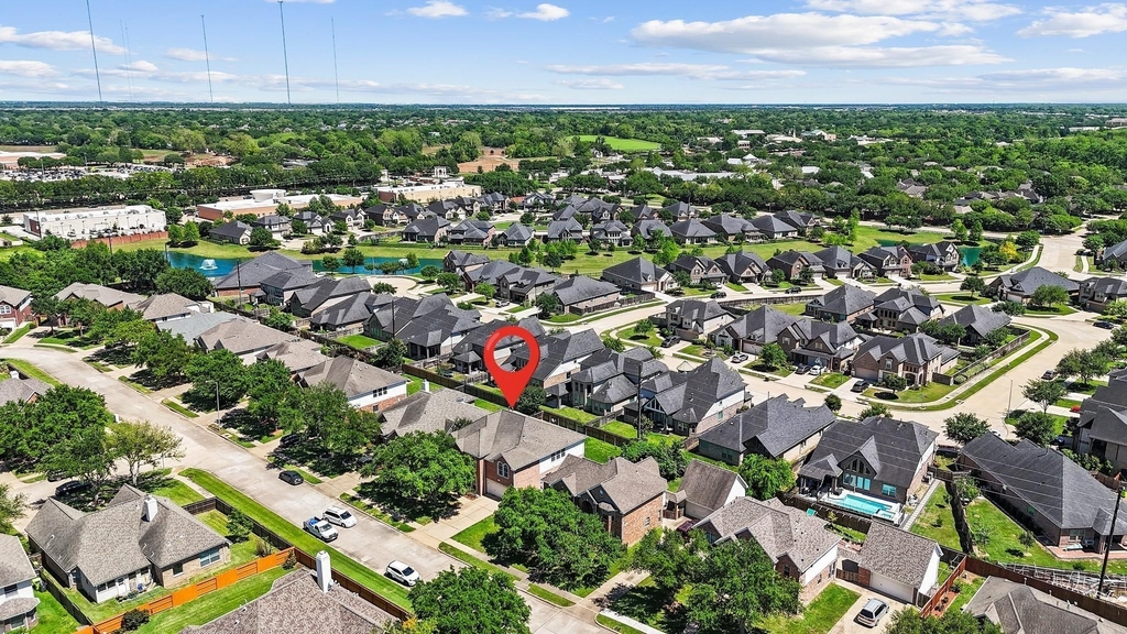 3531 Shoreview Lane - Photo 45