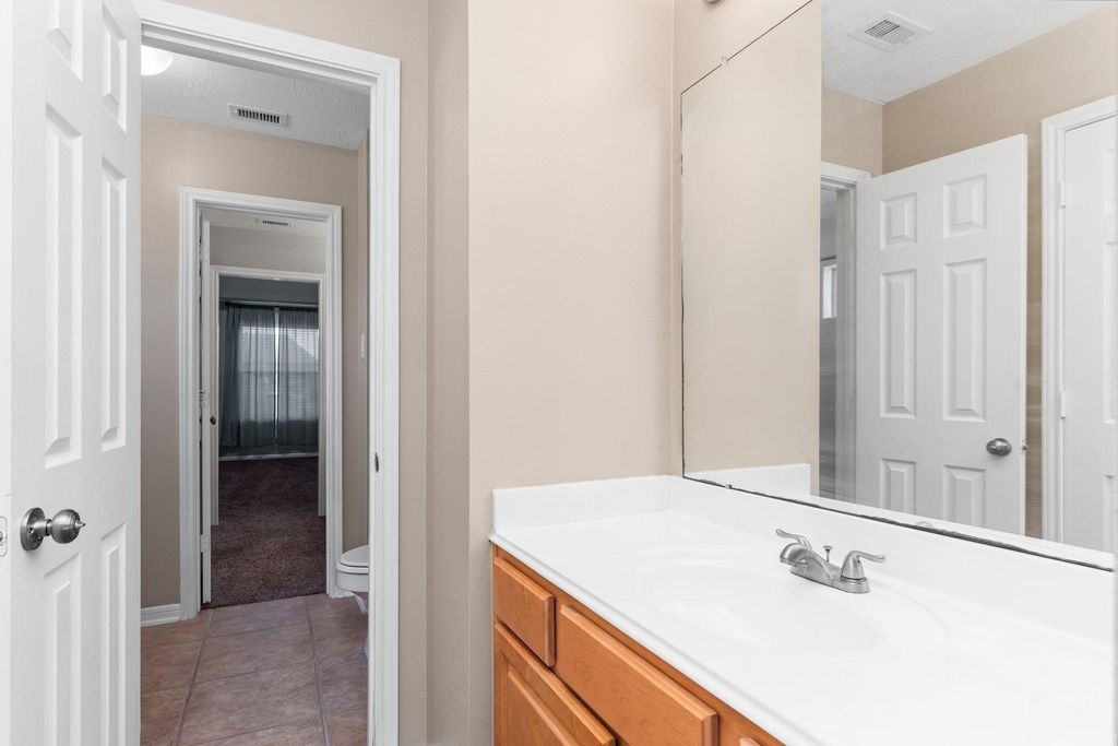 3531 Shoreview Lane - Photo 42