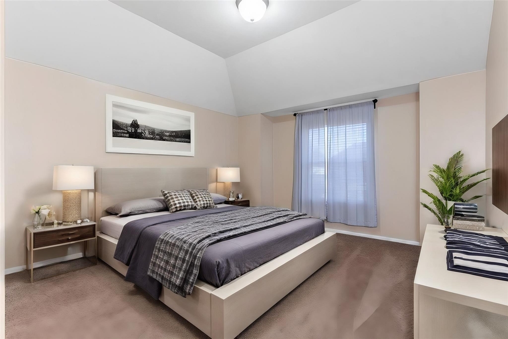 3531 Shoreview Lane - Photo 37