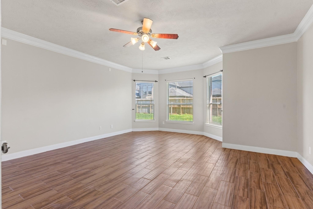 3531 Shoreview Lane - Photo 21