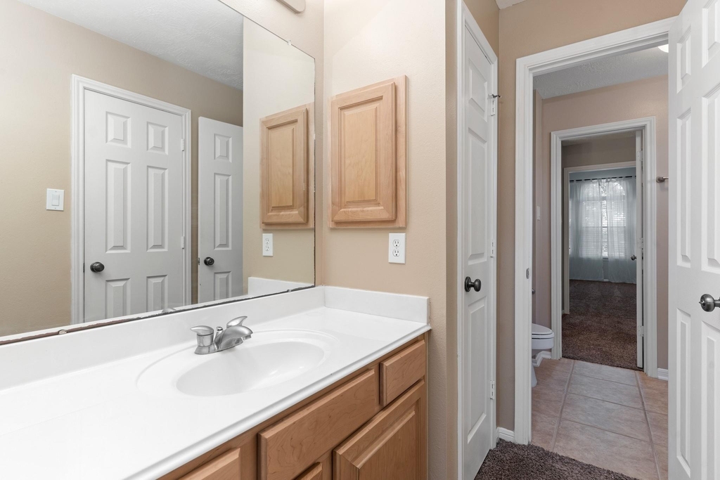 3531 Shoreview Lane - Photo 41