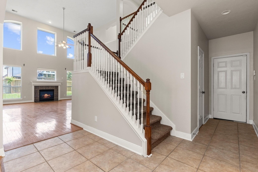 3531 Shoreview Lane - Photo 9