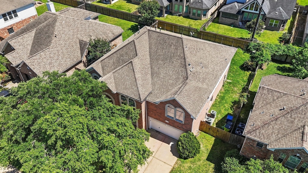 3531 Shoreview Lane - Photo 47