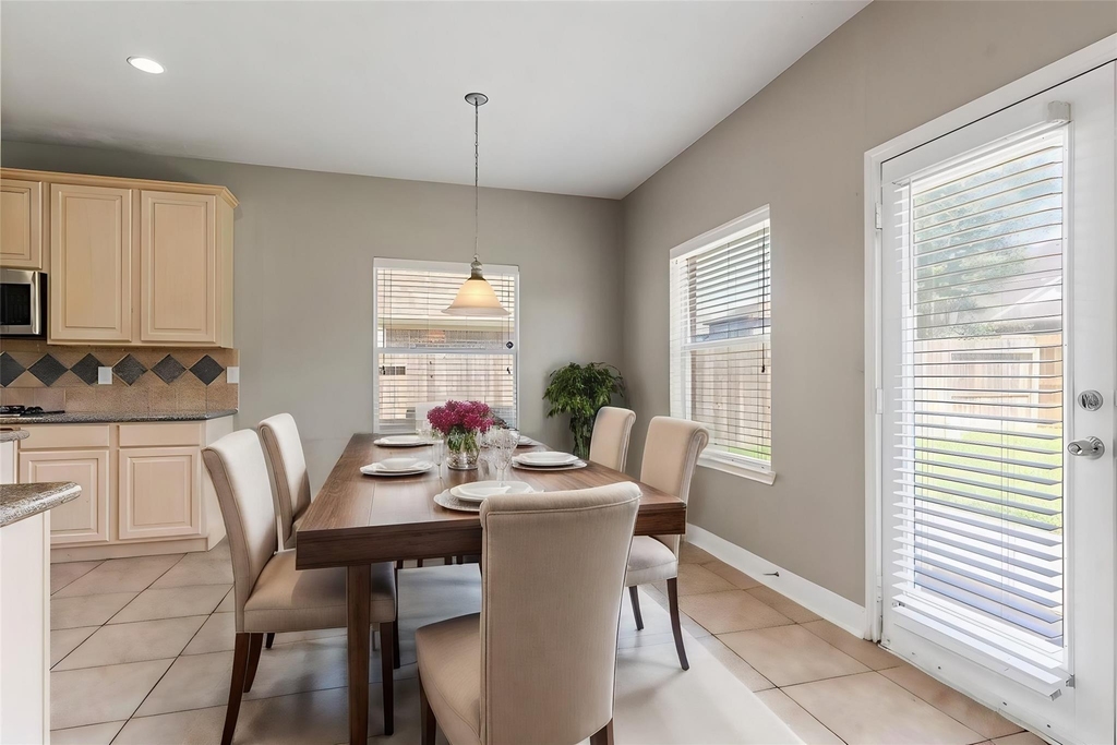 3531 Shoreview Lane - Photo 15